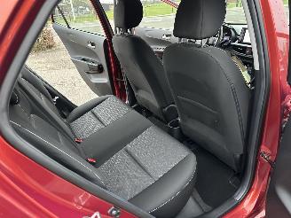 Kia Picanto Gereserveerd 1.0 MPi Dynamic PlusLine - 16dkm nap - 1e eig - navi - camera - afn trek - carplay - lmv - elektr pakket picture 67