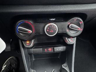 Kia Picanto Gereserveerd 1.0 MPi Dynamic PlusLine - 16dkm nap - 1e eig - navi - camera - afn trek - carplay - lmv - elektr pakket picture 23