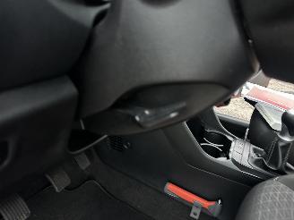 Kia Picanto Gereserveerd 1.0 MPi Dynamic PlusLine - 16dkm nap - 1e eig - navi - camera - afn trek - carplay - lmv - elektr pakket picture 54