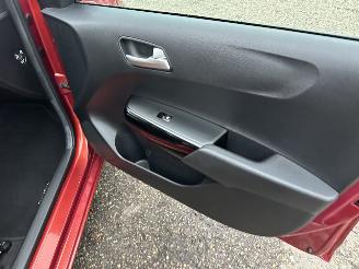 Kia Picanto Gereserveerd 1.0 MPi Dynamic PlusLine - 16dkm nap - 1e eig - navi - camera - afn trek - carplay - lmv - elektr pakket picture 52