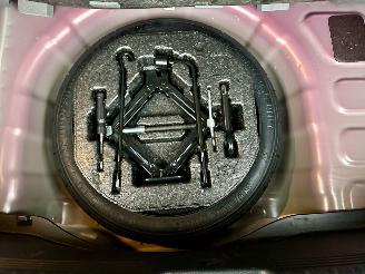 Kia Picanto Gereserveerd 1.0 MPi Dynamic PlusLine - 16dkm nap - 1e eig - navi - camera - afn trek - carplay - lmv - elektr pakket picture 75