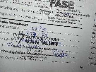 Kia Picanto Gereserveerd 1.0 MPi Dynamic PlusLine - 16dkm nap - 1e eig - navi - camera - afn trek - carplay - lmv - elektr pakket picture 31