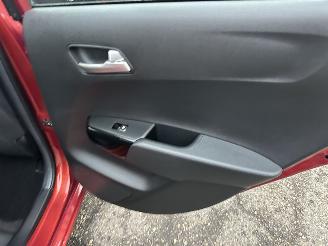 Kia Picanto Gereserveerd 1.0 MPi Dynamic PlusLine - 16dkm nap - 1e eig - navi - camera - afn trek - carplay - lmv - elektr pakket picture 66