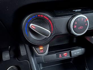 Kia Picanto Gereserveerd 1.0 MPi Dynamic PlusLine - 16dkm nap - 1e eig - navi - camera - afn trek - carplay - lmv - elektr pakket picture 45