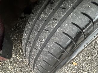 Kia Picanto Gereserveerd 1.0 MPi Dynamic PlusLine - 16dkm nap - 1e eig - navi - camera - afn trek - carplay - lmv - elektr pakket picture 87