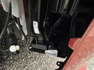 Kia Picanto Gereserveerd 1.0 MPi Dynamic PlusLine - 16dkm nap - 1e eig - navi - camera - afn trek - carplay - lmv - elektr pakket picture 95