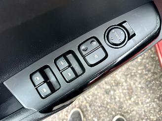 Kia Picanto Gereserveerd 1.0 MPi Dynamic PlusLine - 16dkm nap - 1e eig - navi - camera - afn trek - carplay - lmv - elektr pakket picture 60