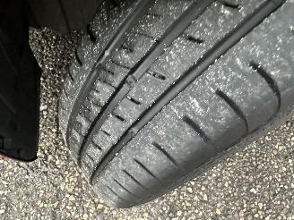 Kia Picanto Gereserveerd 1.0 MPi Dynamic PlusLine - 16dkm nap - 1e eig - navi - camera - afn trek - carplay - lmv - elektr pakket picture 85