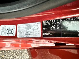 Kia Picanto Gereserveerd 1.0 MPi Dynamic PlusLine - 16dkm nap - 1e eig - navi - camera - afn trek - carplay - lmv - elektr pakket picture 69