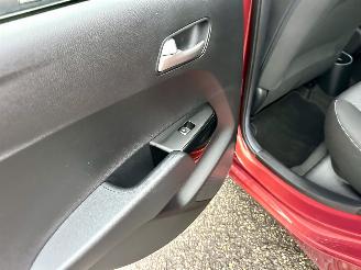 Kia Picanto Gereserveerd 1.0 MPi Dynamic PlusLine - 16dkm nap - 1e eig - navi - camera - afn trek - carplay - lmv - elektr pakket picture 61