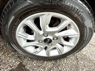 Kia Picanto Gereserveerd 1.0 MPi Dynamic PlusLine - 16dkm nap - 1e eig - navi - camera - afn trek - carplay - lmv - elektr pakket picture 92