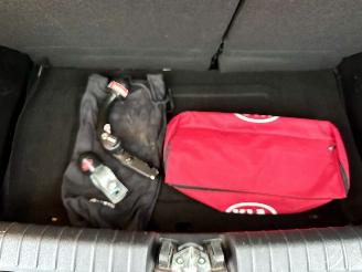 Kia Picanto Gereserveerd 1.0 MPi Dynamic PlusLine - 16dkm nap - 1e eig - navi - camera - afn trek - carplay - lmv - elektr pakket picture 74