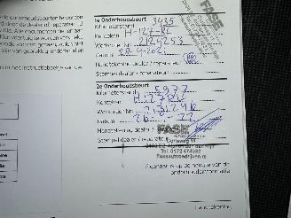 Kia Picanto Gereserveerd 1.0 MPi Dynamic PlusLine - 16dkm nap - 1e eig - navi - camera - afn trek - carplay - lmv - elektr pakket picture 28