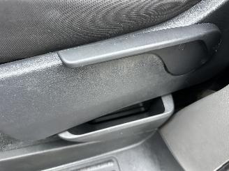 Volkswagen Transporter Gereserveerd 2.0 TDI 110pk L2/H1 Highline - nap - facelift - navi - airco - cruise - elektr pakket - trekh - pdc - CarPlay picture 48