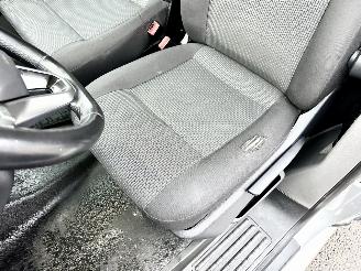 Volkswagen Transporter Gereserveerd 2.0 TDI 110pk L2/H1 Highline - nap - facelift - navi - airco - cruise - elektr pakket - trekh - pdc - CarPlay picture 49