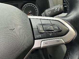 Volkswagen Transporter Gereserveerd 2.0 TDI 110pk L2/H1 Highline - nap - facelift - navi - airco - cruise - elektr pakket - trekh - pdc - CarPlay picture 36