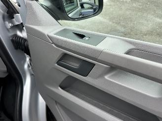 Volkswagen Transporter Gereserveerd 2.0 TDI 110pk L2/H1 Highline - nap - facelift - navi - airco - cruise - elektr pakket - trekh - pdc - CarPlay picture 27