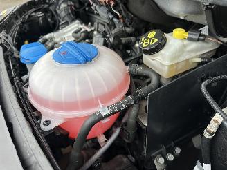 Volkswagen Transporter Gereserveerd 2.0 TDI 110pk L2/H1 Highline - nap - facelift - navi - airco - cruise - elektr pakket - trekh - pdc - CarPlay picture 61