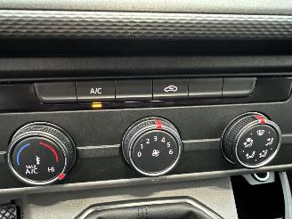 Volkswagen Transporter Gereserveerd 2.0 TDI 110pk L2/H1 Highline - nap - facelift - navi - airco - cruise - elektr pakket - trekh - pdc - CarPlay picture 19