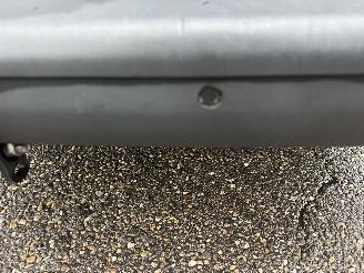 Volkswagen Transporter Gereserveerd 2.0 TDI 110pk L2/H1 Highline - nap - facelift - navi - airco - cruise - elektr pakket - trekh - pdc - CarPlay picture 8