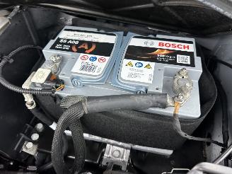 Volkswagen Transporter Gereserveerd 2.0 TDI 110pk L2/H1 Highline - nap - facelift - navi - airco - cruise - elektr pakket - trekh - pdc - CarPlay picture 63