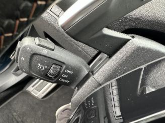 Peugeot 3008 1.6 Hybrid 225 aut + f1 GT-Line - nap - 1e eig - virtual - navi - camera - keyless - front + line + side assist picture 73