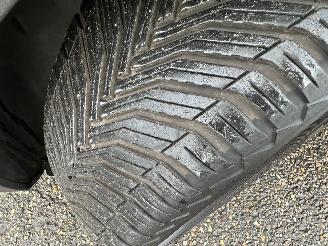 Peugeot 3008 1.6 Hybrid 225 aut + f1 GT-Line - nap - 1e eig - virtual - navi - camera - keyless - front + line + side assist picture 93