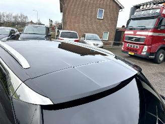 Peugeot 3008 1.6 Hybrid 225 aut + f1 GT-Line - nap - 1e eig - virtual - navi - camera - keyless - front + line + side assist picture 111