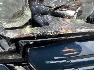 Peugeot 3008 1.6 Hybrid 225 aut + f1 GT-Line - nap - 1e eig - virtual - navi - camera - keyless - front + line + side assist picture 119