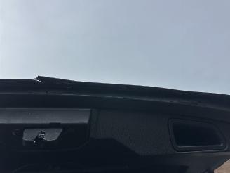 Peugeot 3008 1.6 Hybrid 225 aut + f1 GT-Line - nap - 1e eig - virtual - navi - camera - keyless - front + line + side assist picture 89