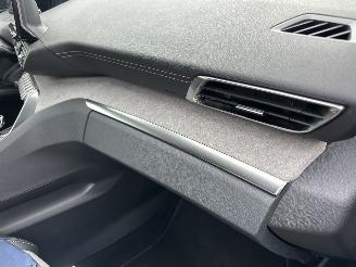 Peugeot 3008 1.6 Hybrid 225 aut + f1 GT-Line - nap - 1e eig - virtual - navi - camera - keyless - front + line + side assist picture 40