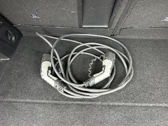 Peugeot 3008 1.6 Hybrid 225 aut + f1 GT-Line - nap - 1e eig - virtual - navi - camera - keyless - front + line + side assist picture 87