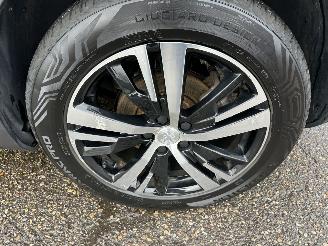 Peugeot 3008 1.6 Hybrid 225 aut + f1 GT-Line - nap - 1e eig - virtual - navi - camera - keyless - front + line + side assist picture 100
