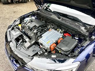 Renault Arkana 1.6 E-Tech full hybrid 145pk aut techno - nap - 1e eig - bose - virtual - front + line + side assist - keyless picture 81