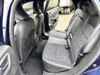 Renault Arkana 1.6 E-Tech full hybrid 145pk aut techno - nap - 1e eig - bose - virtual - front + line + side assist - keyless picture 65