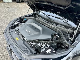 BMW iX2 eDrive20 67kWh 204pk aut M-Sport - nap - pano - 1e eig - 20 inch - harman/kardon - widescreen picture 87