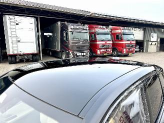 BMW iX2 eDrive20 67kWh 204pk aut M-Sport - nap - pano - 1e eig - 20 inch - harman/kardon - widescreen picture 119