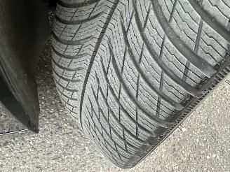 BMW iX2 eDrive20 67kWh 204pk aut M-Sport - nap - pano - 1e eig - 20 inch - harman/kardon - widescreen picture 94