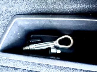 BMW iX2 eDrive20 67kWh 204pk aut M-Sport - nap - pano - 1e eig - 20 inch - harman/kardon - widescreen picture 63