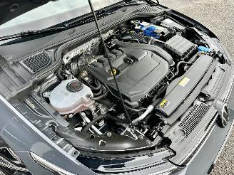 Volkswagen Golf 1.5 eTSI 162pk aut + f1 Style - nap - pano - virtual - massage - front + line + side + park assist - virtual picture 73