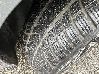 Volkswagen Golf 1.5 eTSI 162pk aut + f1 Style - nap - pano - virtual - massage - front + line + side + park assist - virtual picture 83