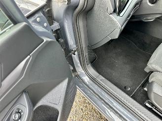 Volkswagen Golf 1.5 eTSI 162pk aut + f1 Style - nap - pano - virtual - massage - front + line + side + park assist - virtual picture 40