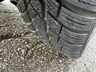 Volkswagen Golf 1.5 eTSI 162pk aut + f1 Style - nap - pano - virtual - massage - front + line + side + park assist - virtual picture 81