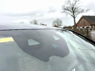 Mercedes GLC 200 Hybrid AMG 208pk aut + f1 - nap - schuifdak - virtual - cognac leer - 19 inch - camera - elektr klep - full led picture 10