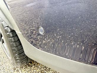 Mercedes GLC 200 Hybrid AMG 208pk aut + f1 - nap - schuifdak - virtual - cognac leer - 19 inch - camera - elektr klep - full led picture 88