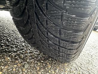 Mercedes GLC 200 Hybrid AMG 208pk aut + f1 - nap - schuifdak - virtual - cognac leer - 19 inch - camera - elektr klep - full led picture 113