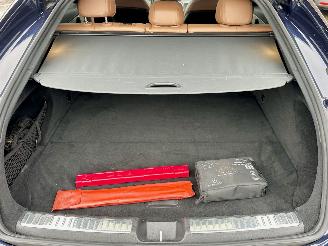 Mercedes GLC 200 Hybrid AMG 208pk aut + f1 - nap - schuifdak - virtual - cognac leer - 19 inch - camera - elektr klep - full led picture 73