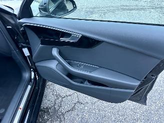 Audi A4 Limousine 40 TFSI 205pk aut S-Edition - nap - 1e eig - facelift - 3x s-line - virtual - matrix led - navi - pdc - carplay picture 54