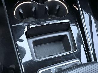 Audi A4 Limousine 40 TFSI 205pk aut S-Edition - nap - 1e eig - facelift - 3x s-line - virtual - matrix led - navi - pdc - carplay picture 40