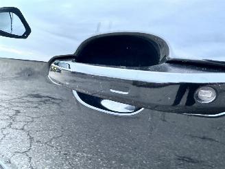 Audi A4 Limousine 40 TFSI 205pk aut S-Edition - nap - 1e eig - facelift - 3x s-line - virtual - matrix led - navi - pdc - carplay picture 91